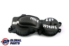 BMW 1 3 5 Serie E60 E87 E90