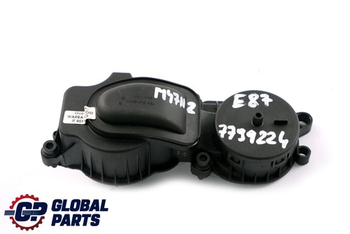 Bmw serie e60 e87 e90 - serie,