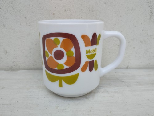 Mug arcopal mobil - mug,