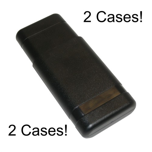 Tube triple cigar tubes - le,