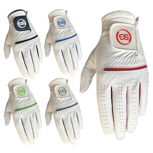 Gants golf pour - gants,