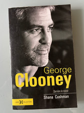 George Clooney, Derrière le
