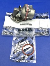 Genuine Kohler Diesel