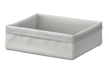 Ikea baxna drawer - ikea, organizer