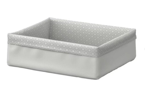Ikea baxna drawer - ikea, organizer