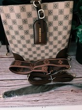 sac à main bandoulière femme