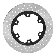 Daytona 900 Disque de frein