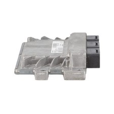 Calculateur moteur RENAULT