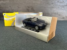 Mercedes Benz SLK 350