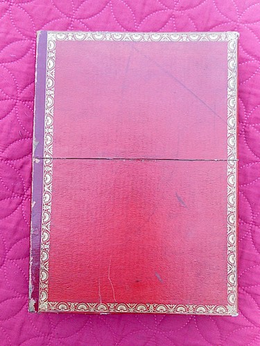 Atlas map carte lot cartes - 3,