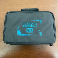 TAMIYA TRF Tool Bag