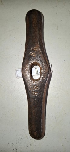 Marteau emboutir estampille - marteau,