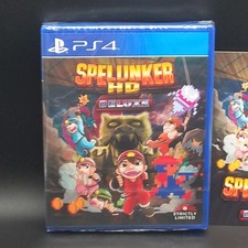 Spelunker HD Deluxe(1500