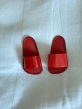 Furga Alta Moda Tre Esse