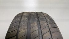 Pneu 215/45 R16 90 V MICHELIN