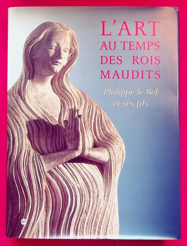 Art temps des rois - au,