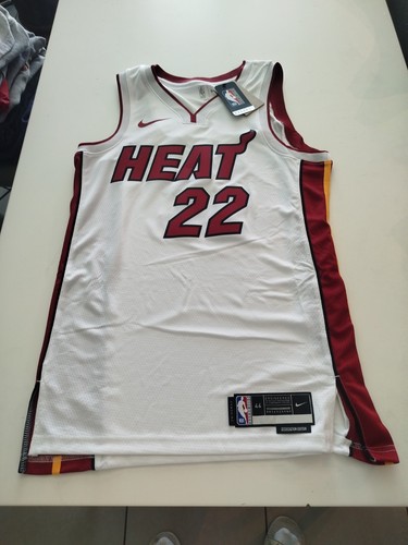 Maillot basket nba - maillot, de