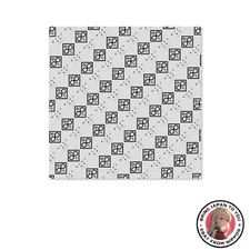 Nouvelle écharpe magique Ghost in the Shell série SAC camouflage individuel 1...