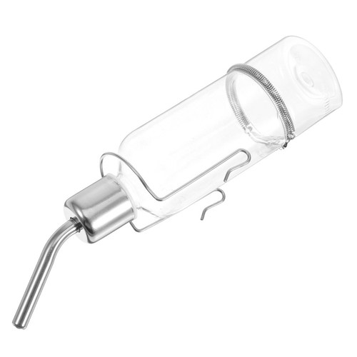 Fontaine eau pour chiens - ,