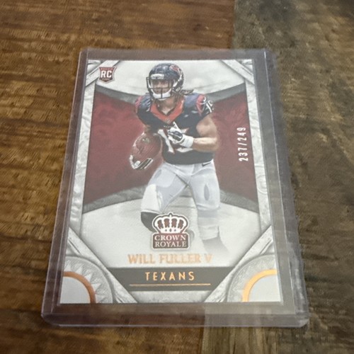 2016 panini preferred retail - panini,