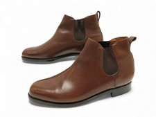 VINTAGE CHAUSSURES JM WESTON