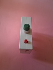 Disjoncteur unipolaire