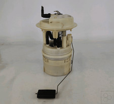 1525Y1 Pompe à essence avec transducteur (flotteur)  PEUGEOT 206 Plus 1.1 Ber.