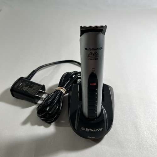 Babyliss pro professional - babyliss,