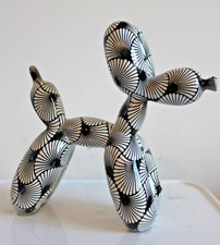 décoration maison figurine