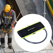 Boucle de ceinture, support de