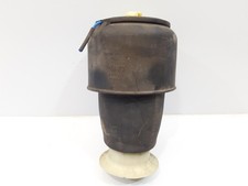 Sac De Suspension Genuin BMW 5 Series F11 2012 3075137