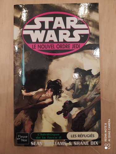 Roman livre star - roman,
