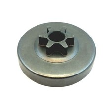 Pignon pour STIHL MS192T, MS