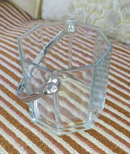 Seau à glace / champagne en