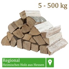 Bois chauffage 500 - bois,