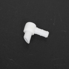 Pièce moteur diverse origine