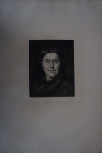 Henner grande - j,