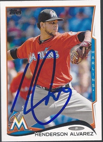Oakland athletics henderson - athletics,