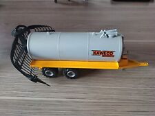 Matériel Agricole Siku Tonne À Lisier