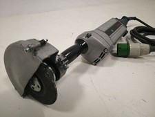 Bosch Hgs 88/150 Meuleuse Droit Haute Fréquence - 200V 300hz -0602240036 