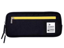 Trousse d'école - stylos -