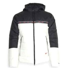 DX2037-133 Nike Therma-FIT