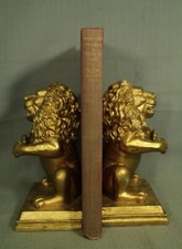 Harvard College Class of 1926 The Quindecennial Report vintage old book