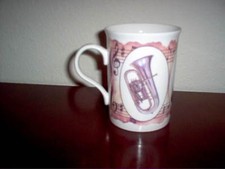 Musical Instruments Elite Fine