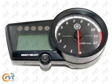 OEM Yamaha YZF R15 Instrument