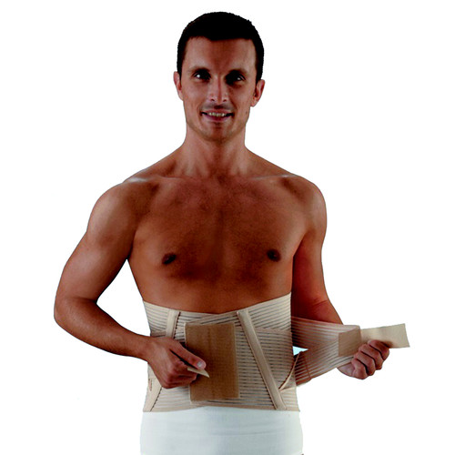 Scudotex ceinture lombaire - scudotex,