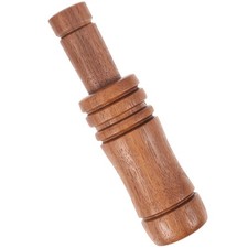  Sifflet Randonnée Appelant Chasse Matériel De Camping Canard Pour Adultes