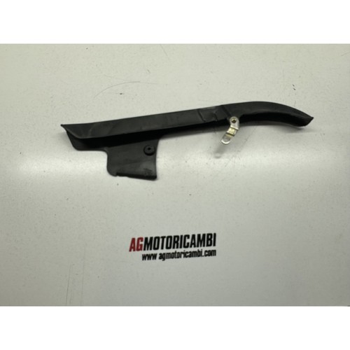 Couvercle protection de - de,