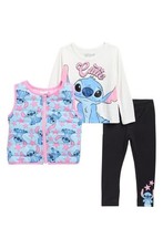 Disney couture filles - disney, filles’