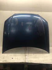 Capot AUDI A4 2 CABRIO PHASE 2